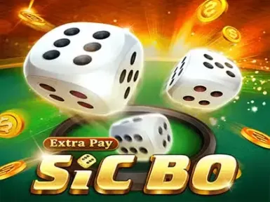 Cristal Poker screenshot